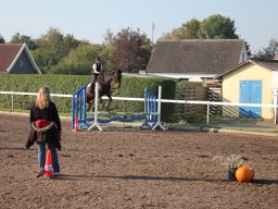 img_0145_web